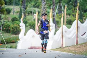 BIB: 6433
                            <button type="button" onclick="openModal(22308001)" class="btn btn-primary btn-sm float-right btn-popup" data-toggle="modal" data-target=".modal-high-quality">
                        <i class="fas fa-shopping-cart"></i> Add to Cart
                    </button>
                                            <button type="button" onclick="isThisMe(22308001, true)" class="btn btn-success btn-sm float-right btn-popup btn-isme hidden" data-toggle="tooltip" data-placement="bottom" title="นี่คือรูปของคุณใช่ไหม คลิกที่นี่เพื่อเอาเข้าอัลบั้ม">
                        <i class="fas fa-plus"></i> Add to album
                    </button>
                    <button type="button" onclick="isThisMe(22308001, false)" class="btn btn-warning btn-sm float-right btn-popup btn-isnotme hidden">
                        <i class="fas fa-ban"></i> Remove from album
                    </button>